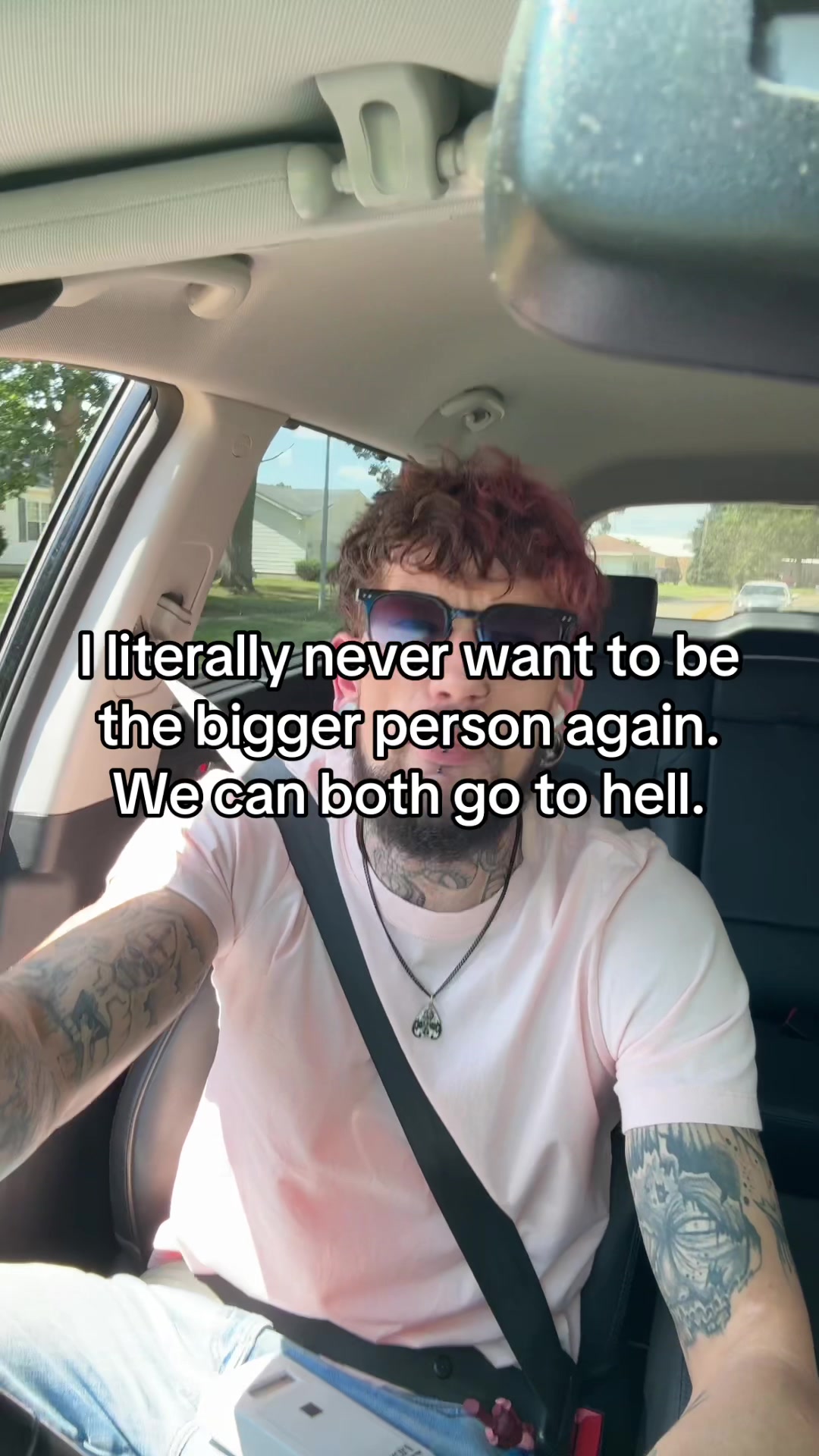 @Nicholas