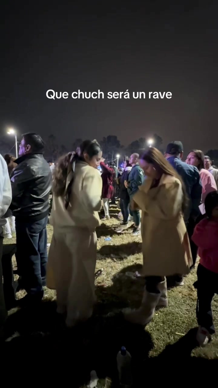 @Lucesita🦋