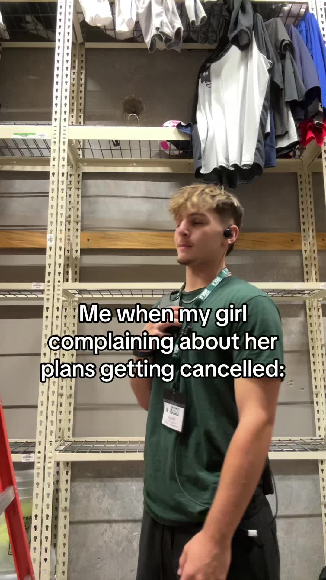 @fw.pearce