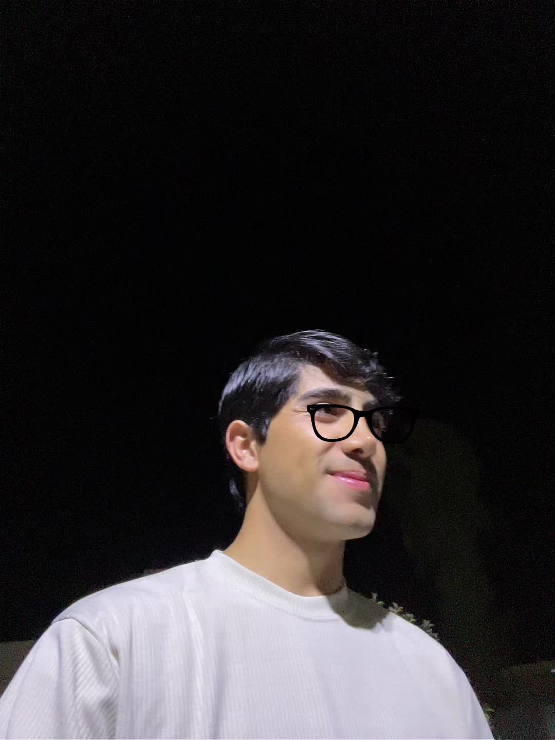 @مـرتاح 🐝𒀭