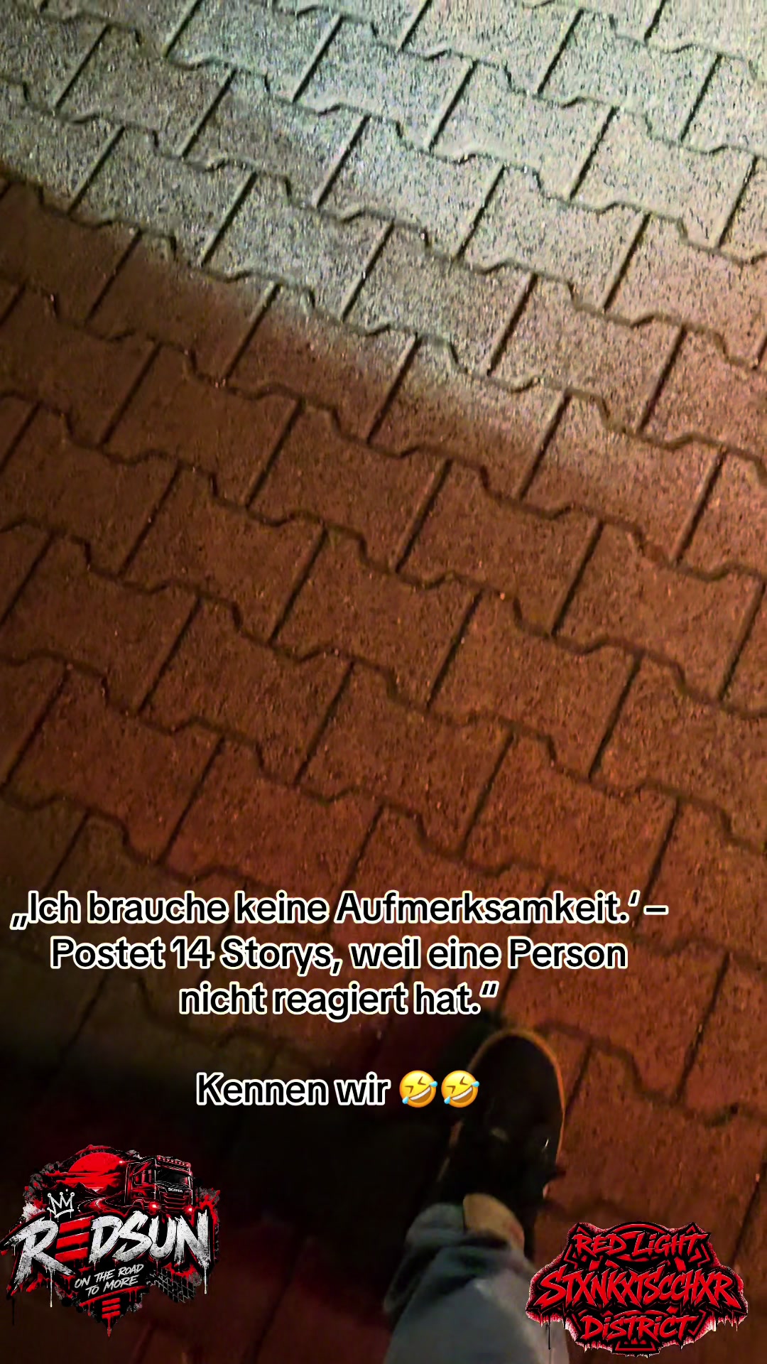 @🚛 Der_Steinkutscher🪨