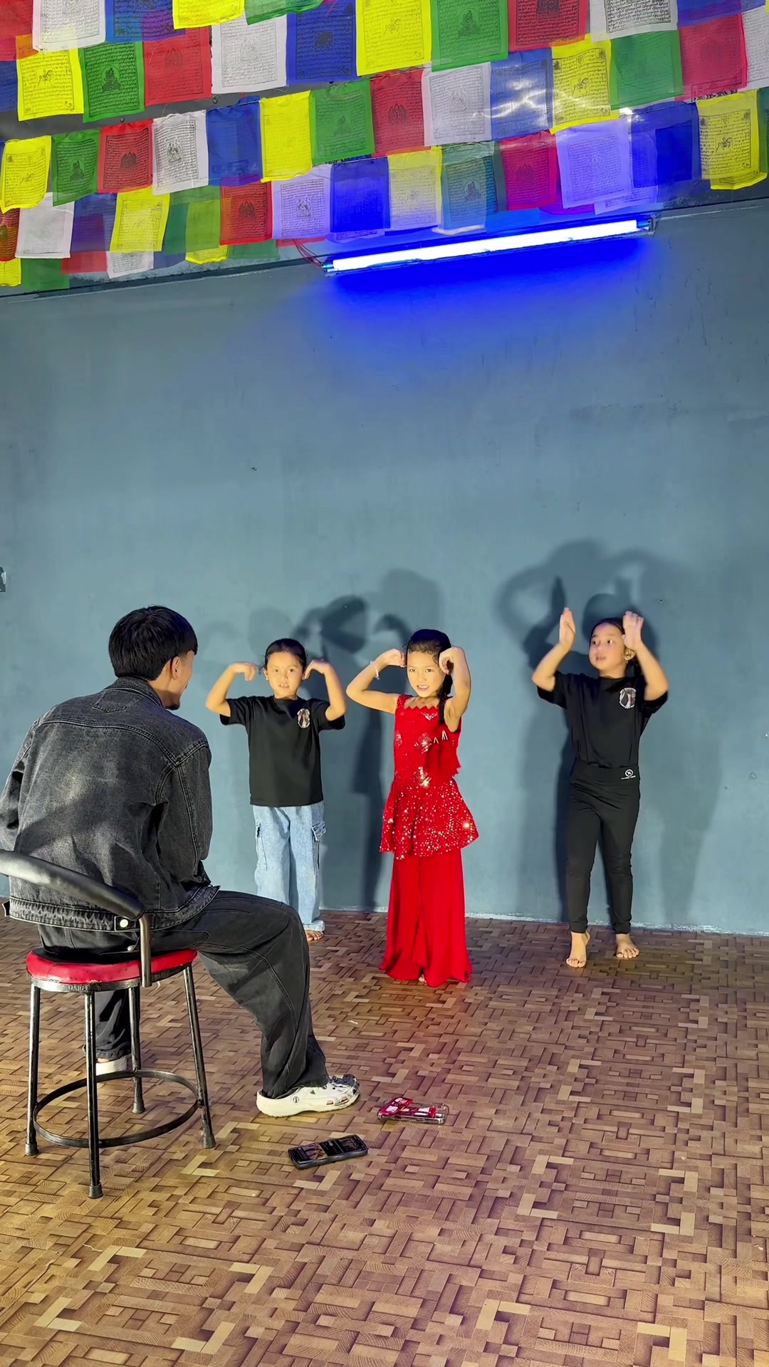 @devdancestudio