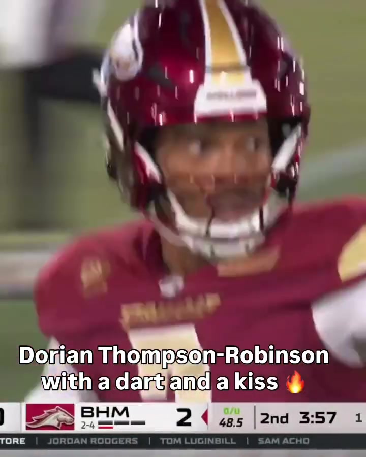 @DTR