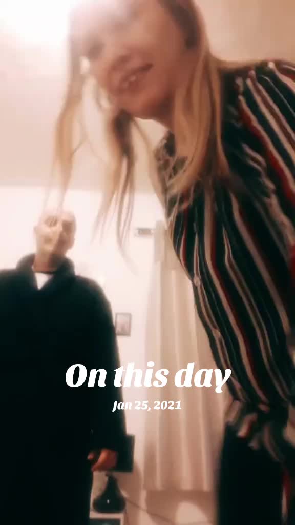 @Sarah Nash
