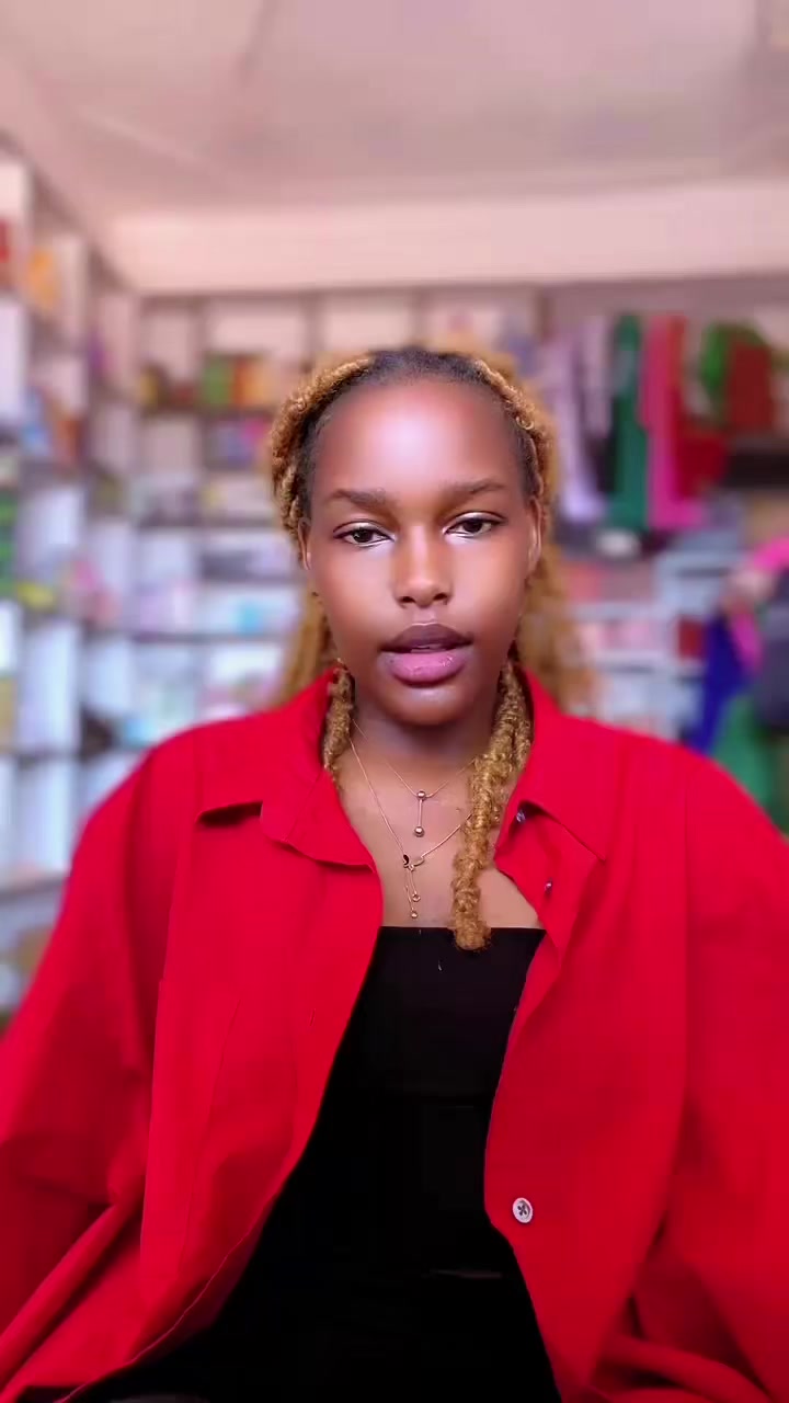 @(MRS.MAN)🛍️E.L.C👜Luxe