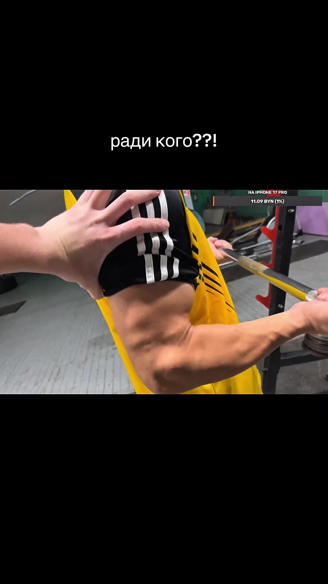 @antollon