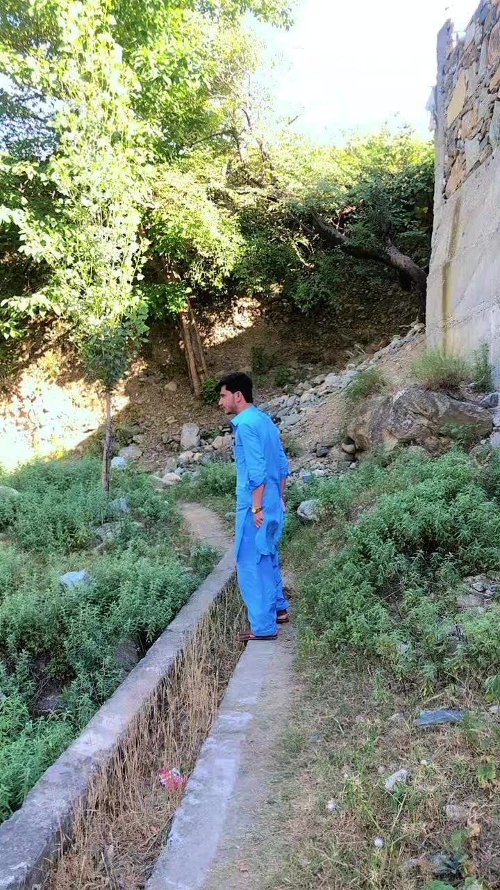 @𝐌ėė𝘳_Ṡส𝐣𝐣สժ