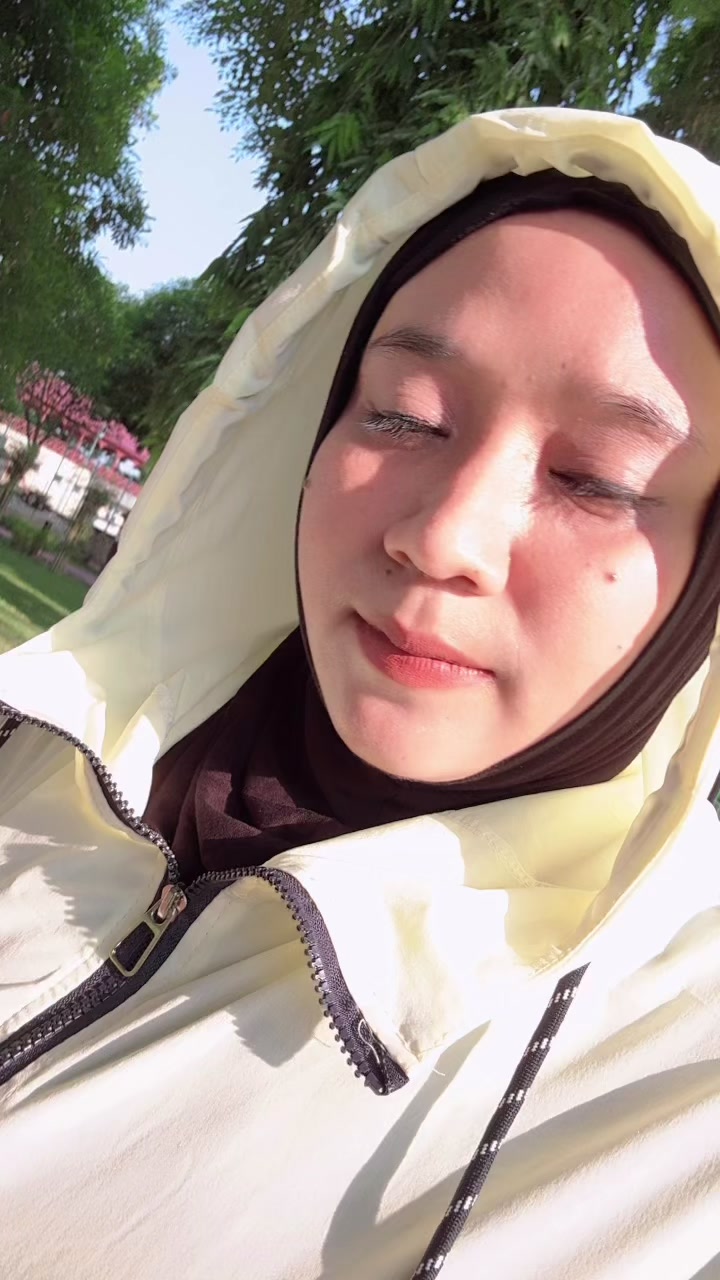 @Airin syadiqah