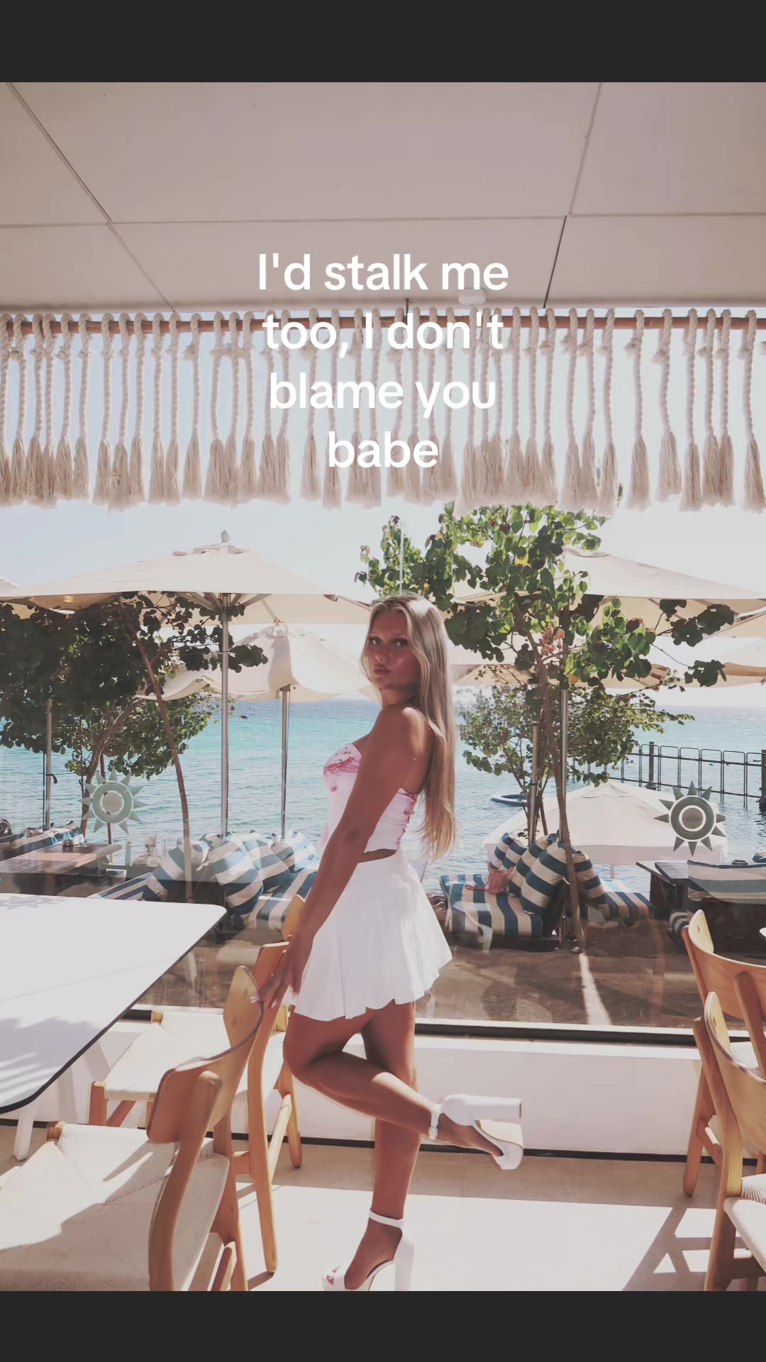 @MARGO 🌺
