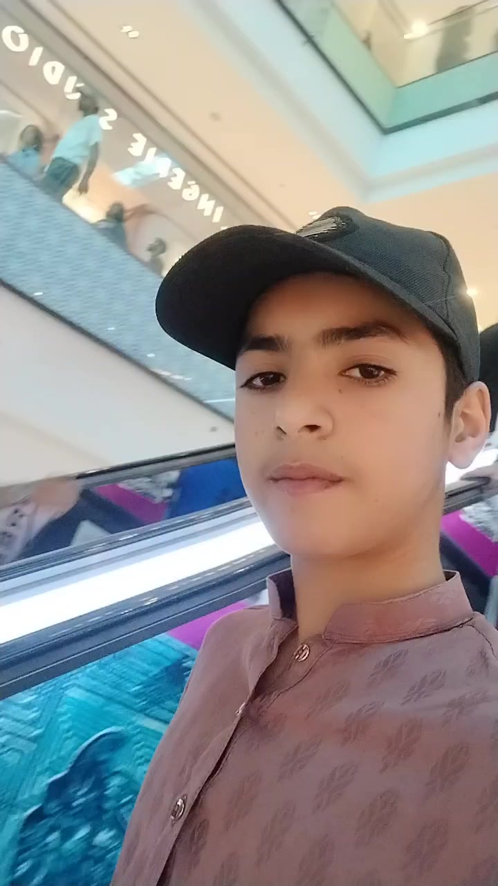 @Usman kamboh.a5👆👆💯💯