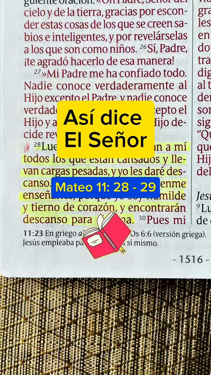 @Alejandro Huaranga