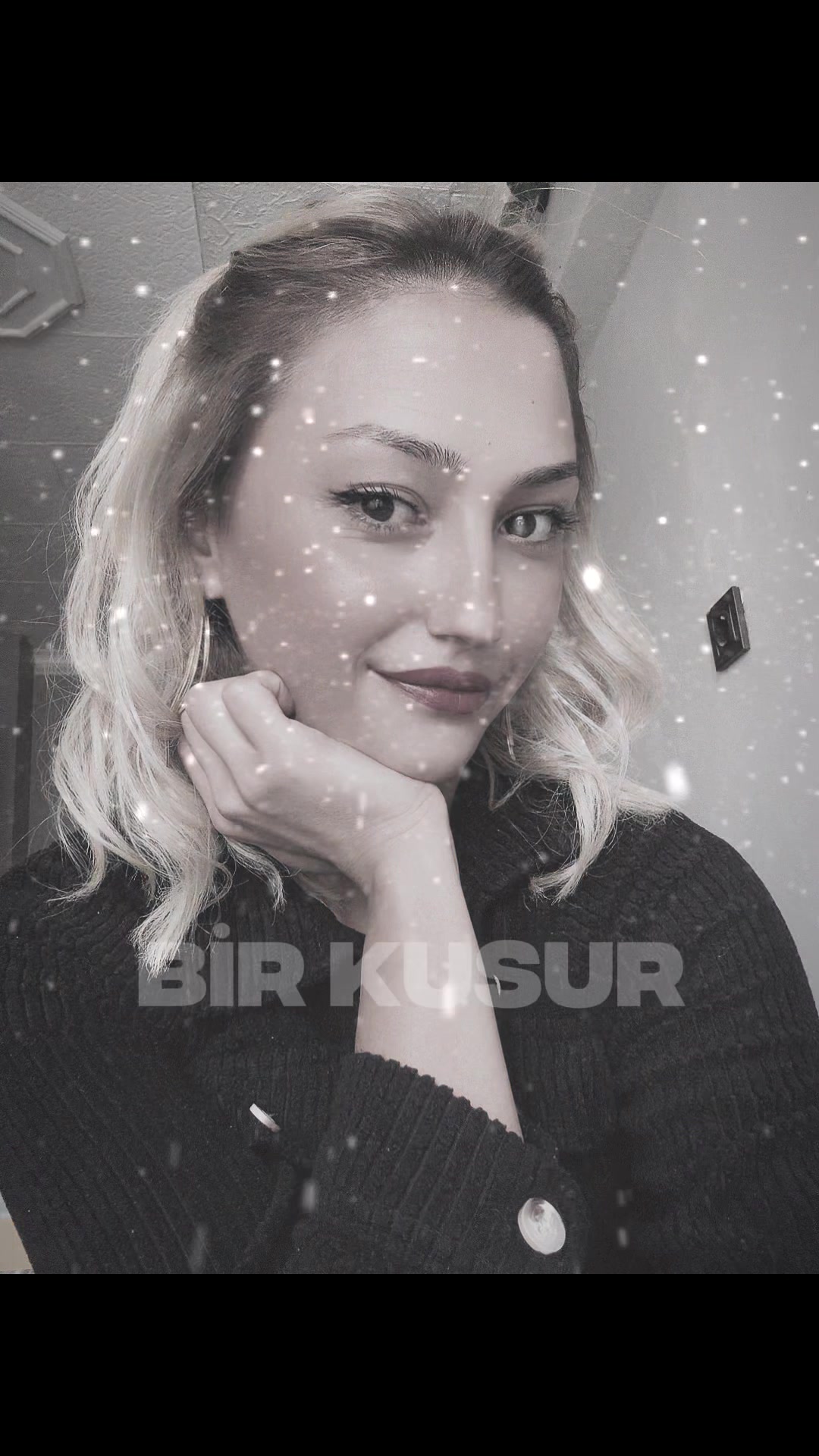 @Sena Kaya