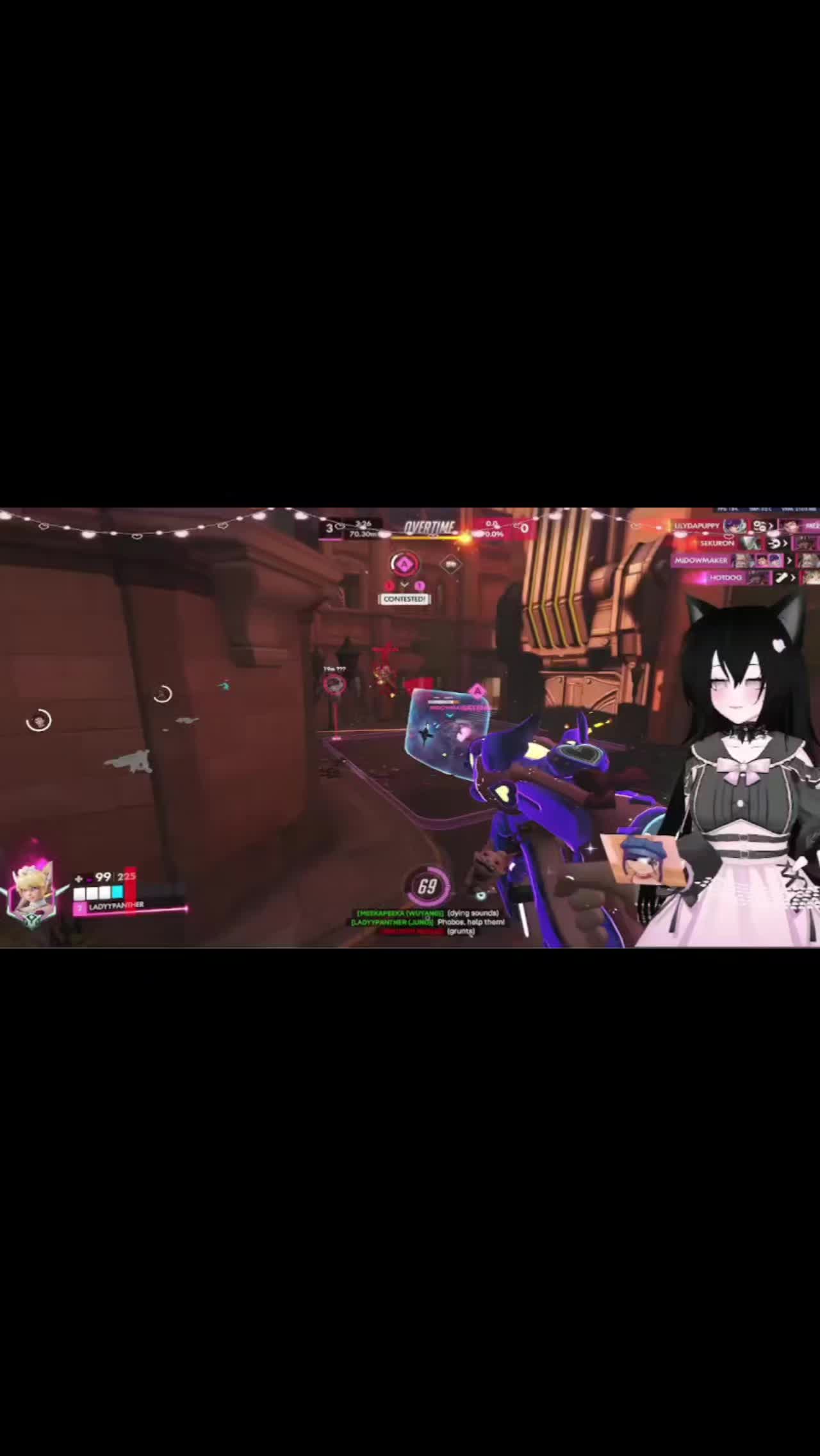 @needyypantherr