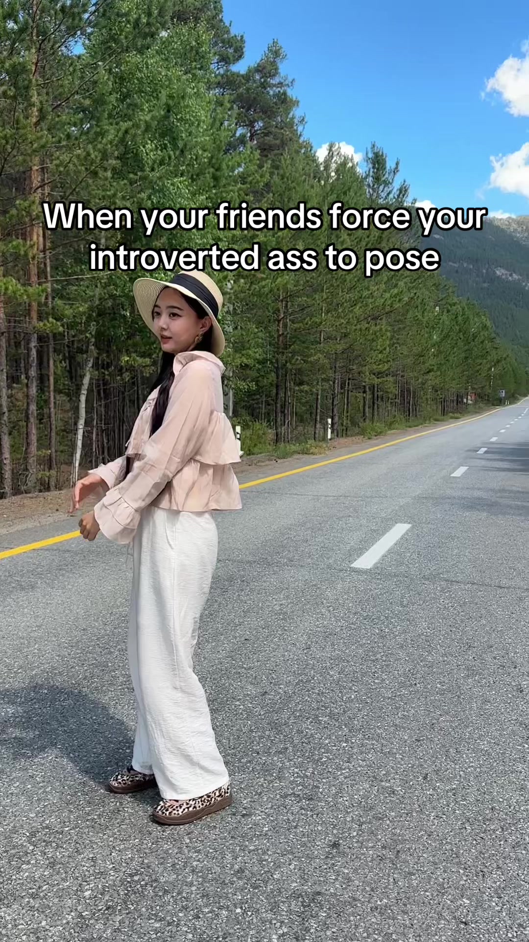 @daysoo