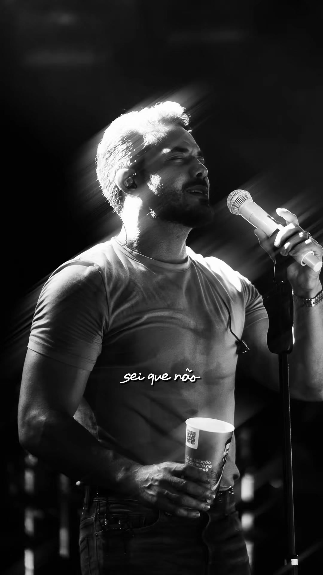 @Wesley Safad&atilde;o