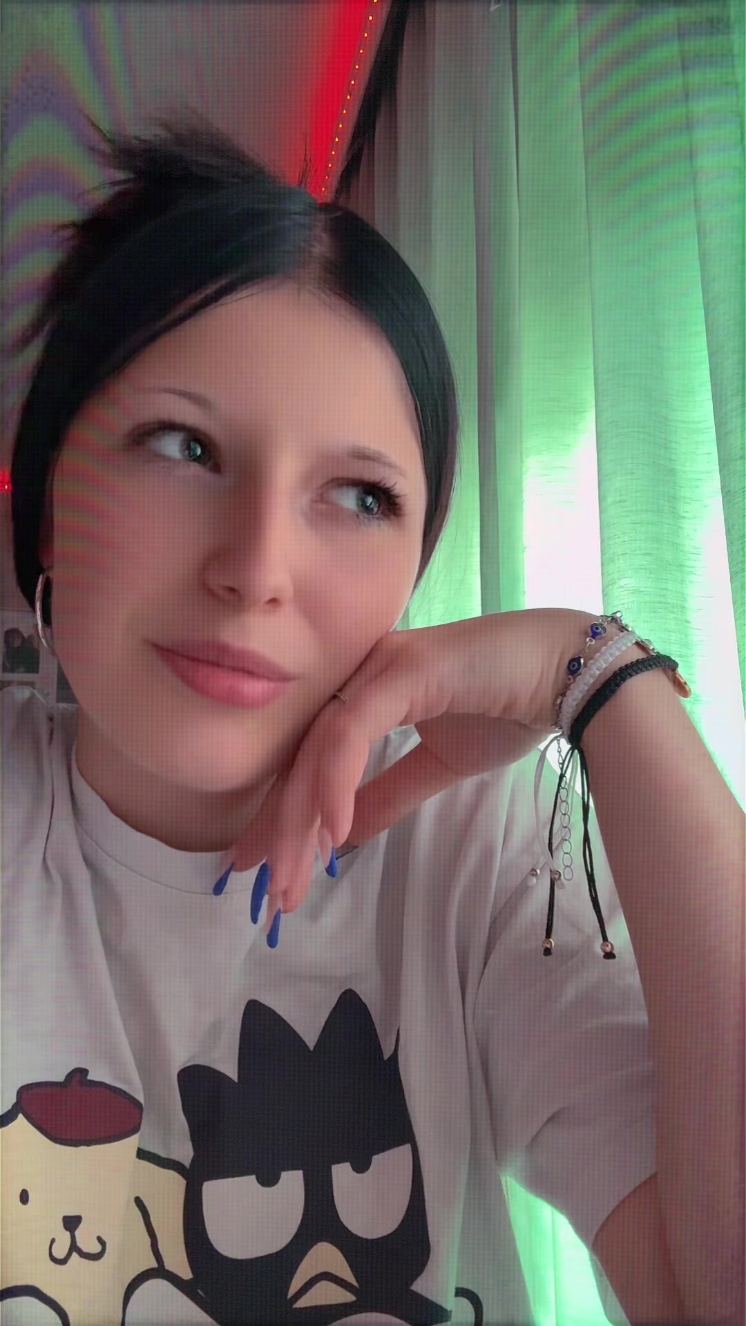 @leonye_iulian