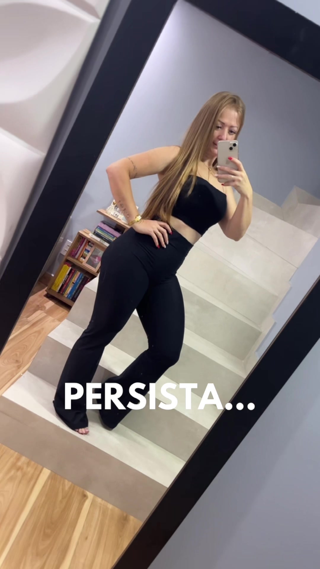 @Tatiane Camargo