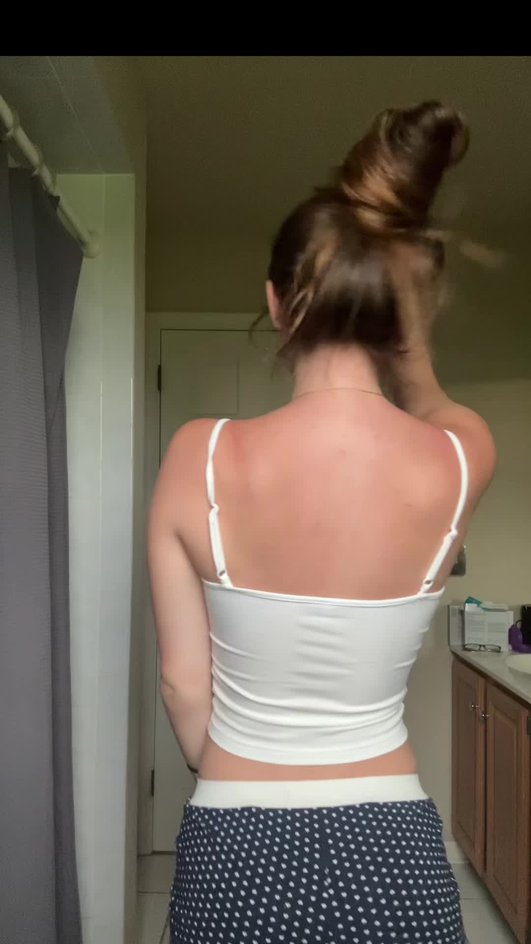 @secrethair