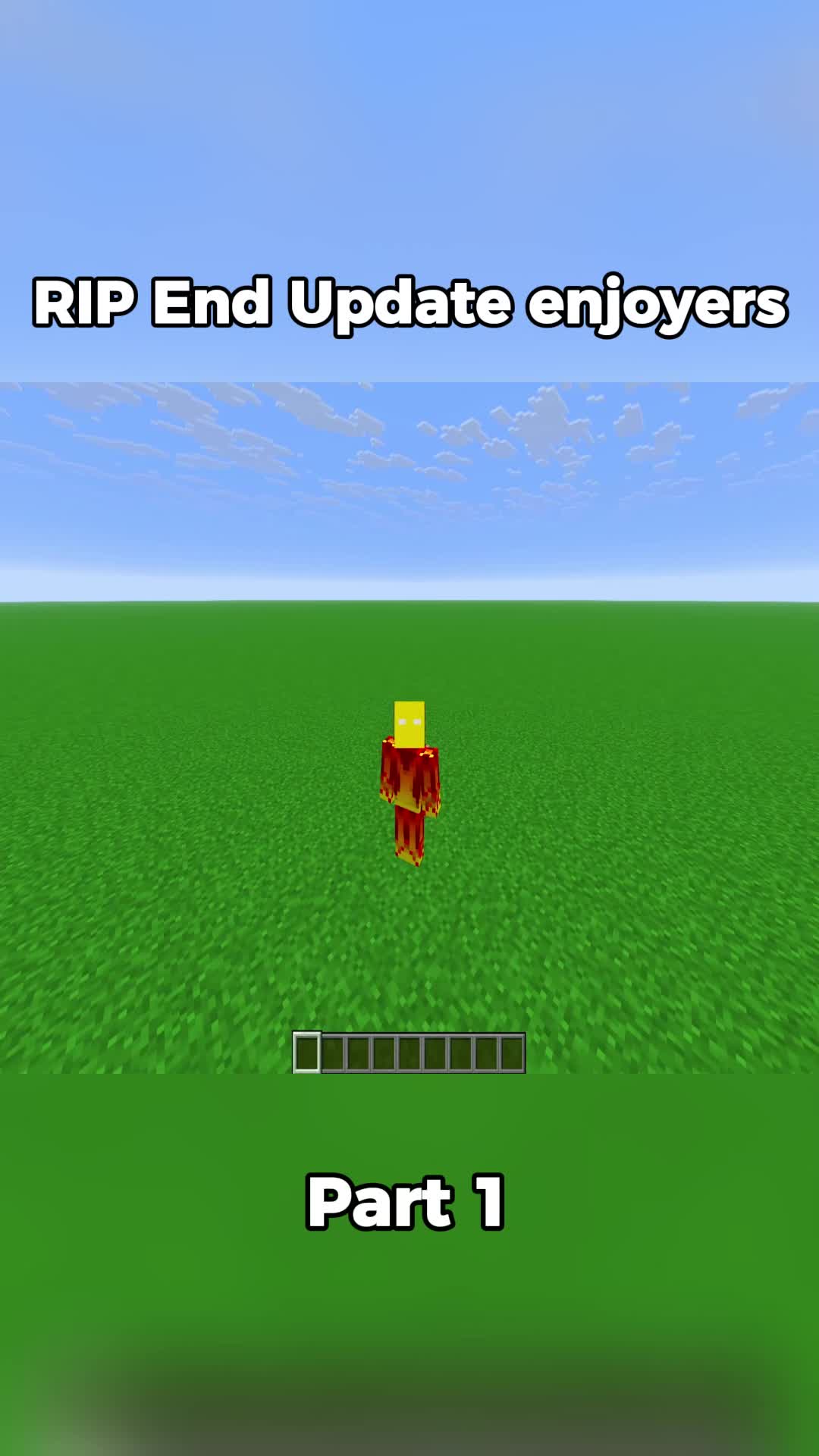 @Bob