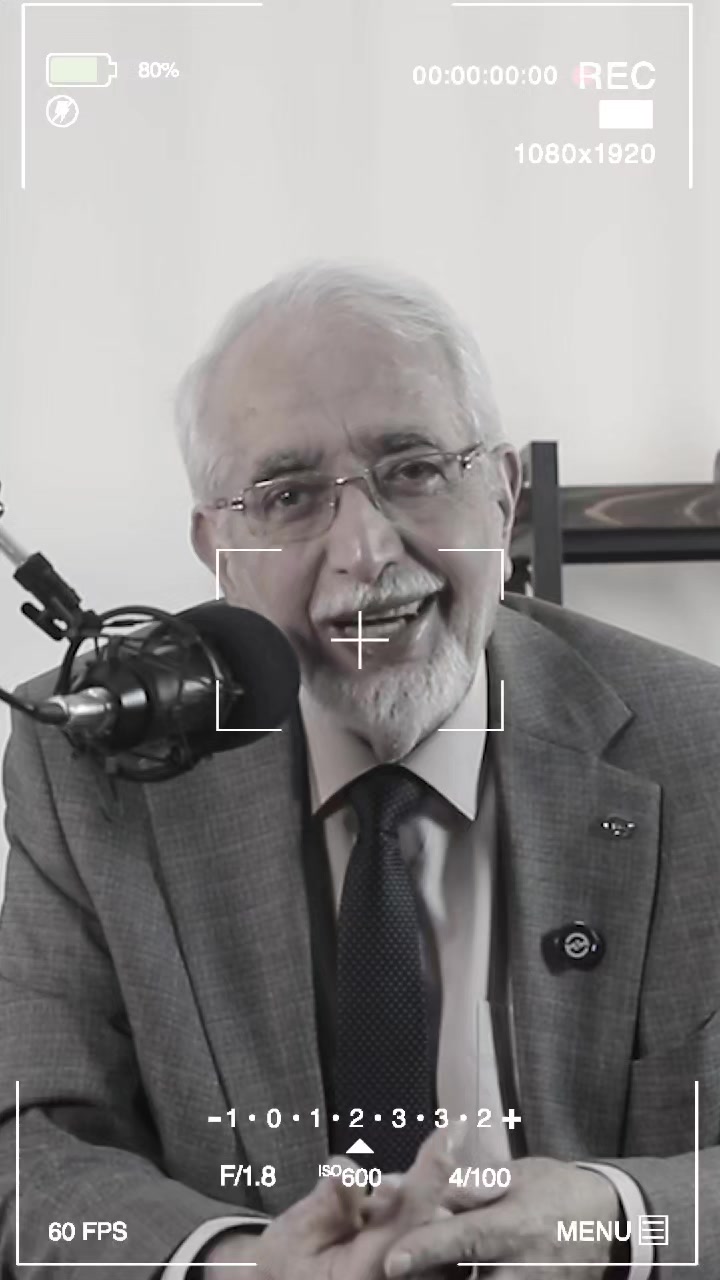 @مركز غصن البان للصحة والرشاقة