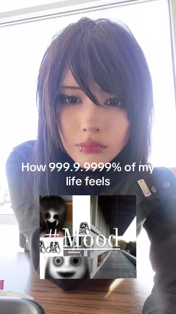 @k74i7