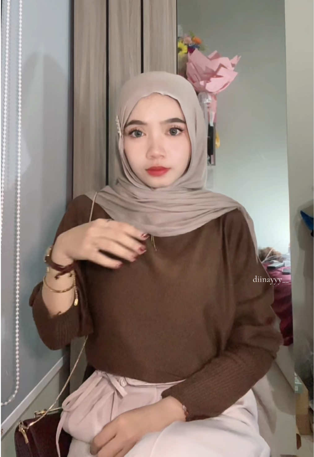 @sukamatcha