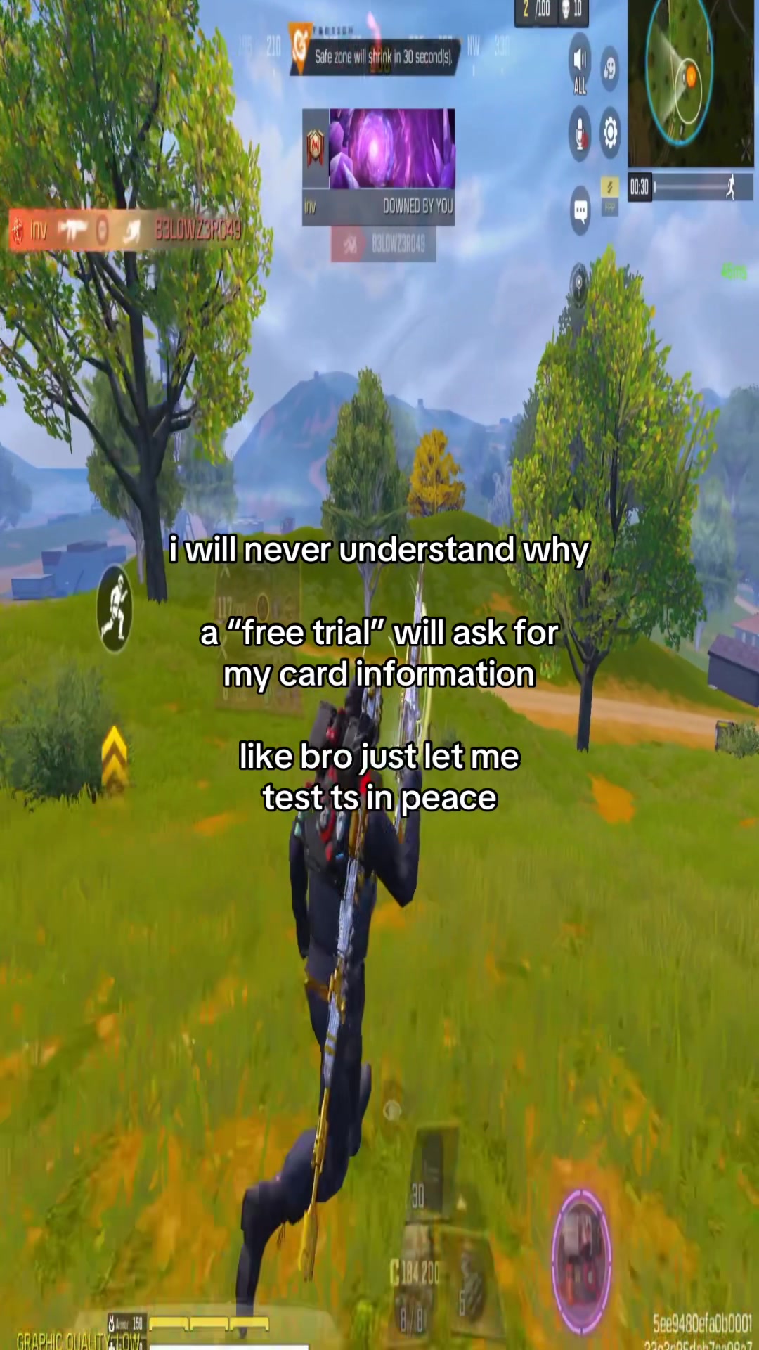 @inv