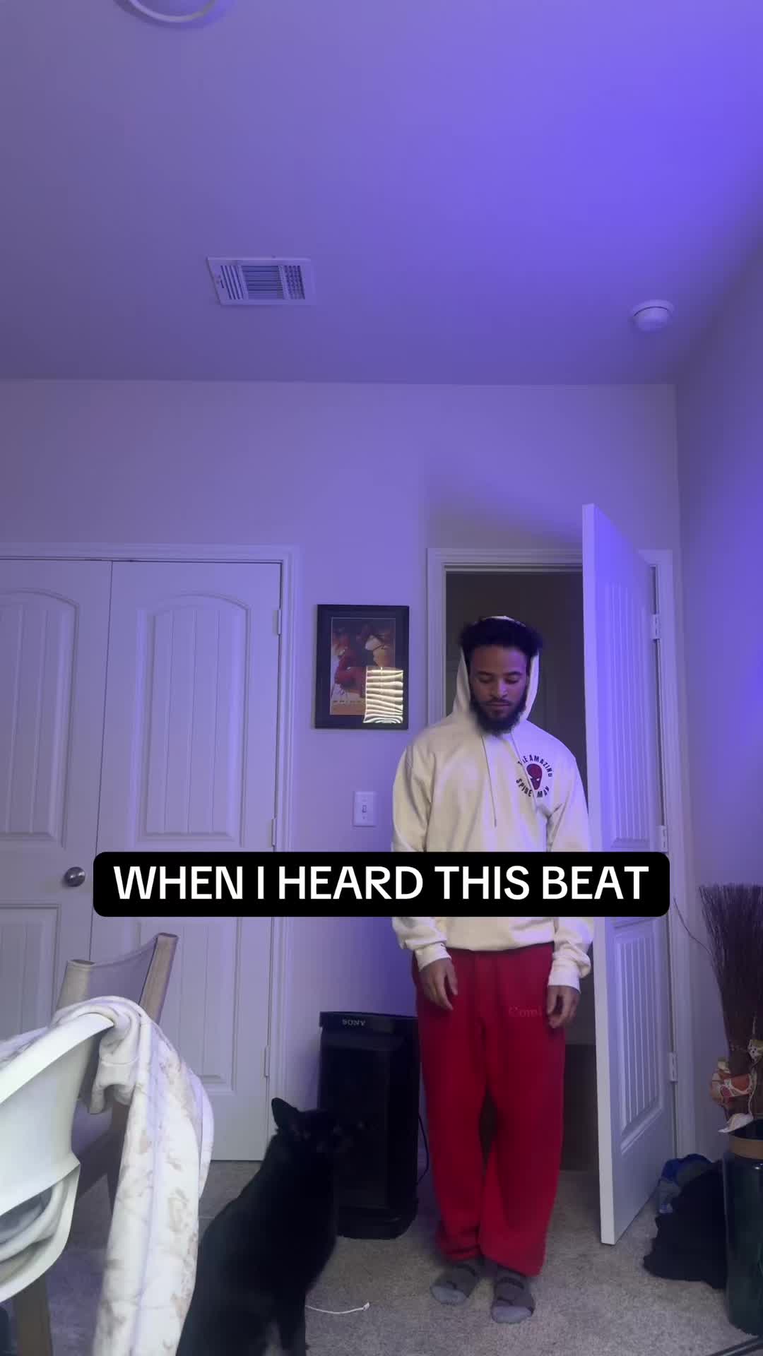 @xtherealgubax