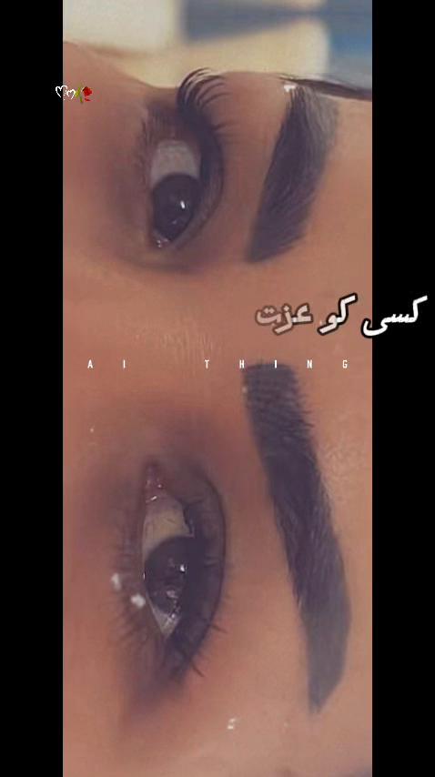 @Fatima jaffari