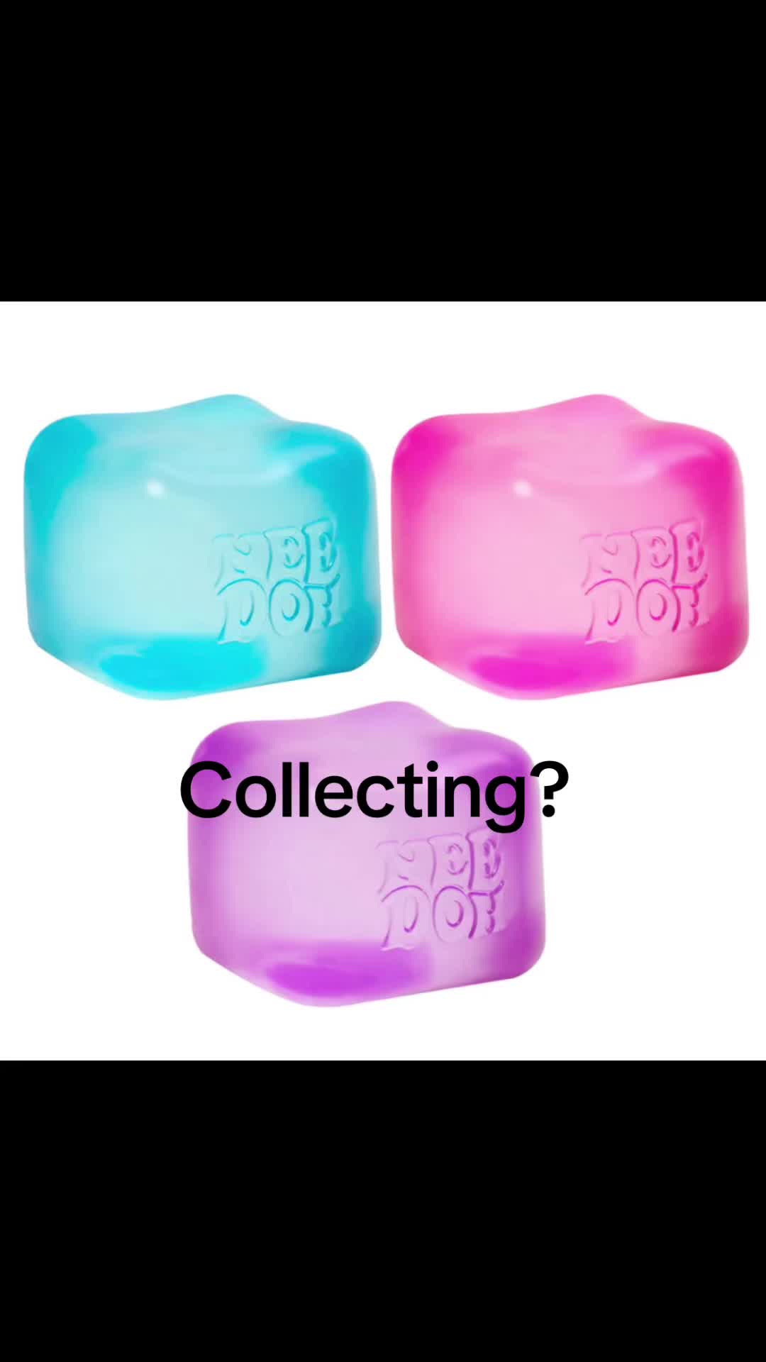 @The avarage collector 333