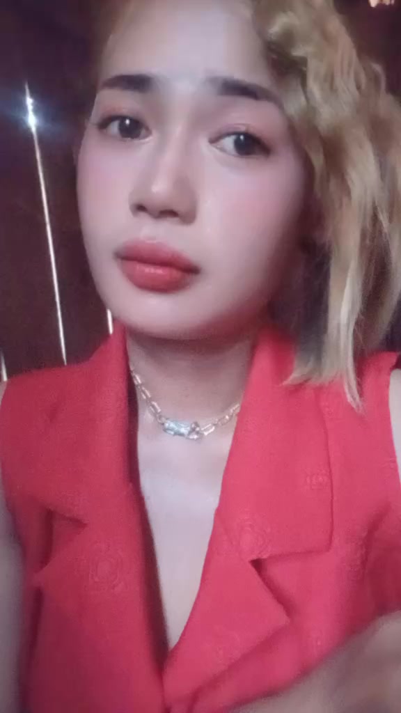 @ថែចិត្តស្មោះជូនបង