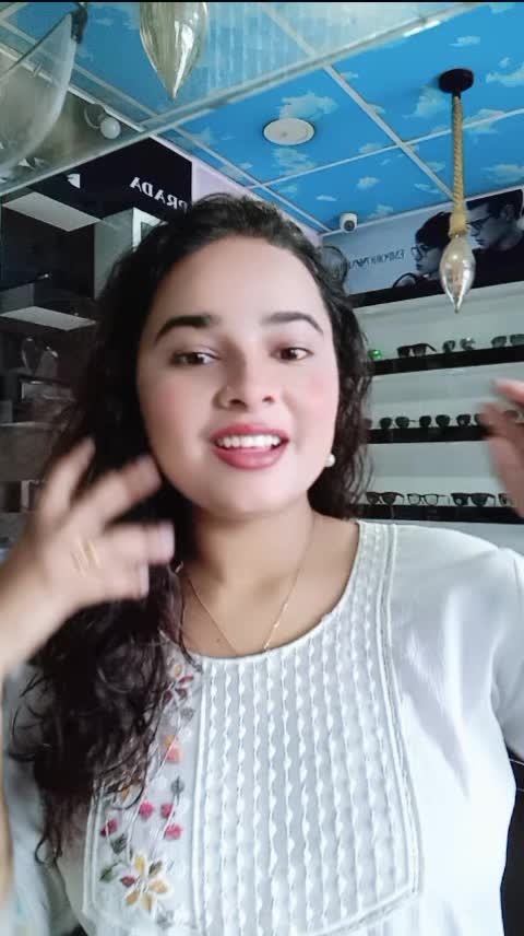 @yashoda Adhikari