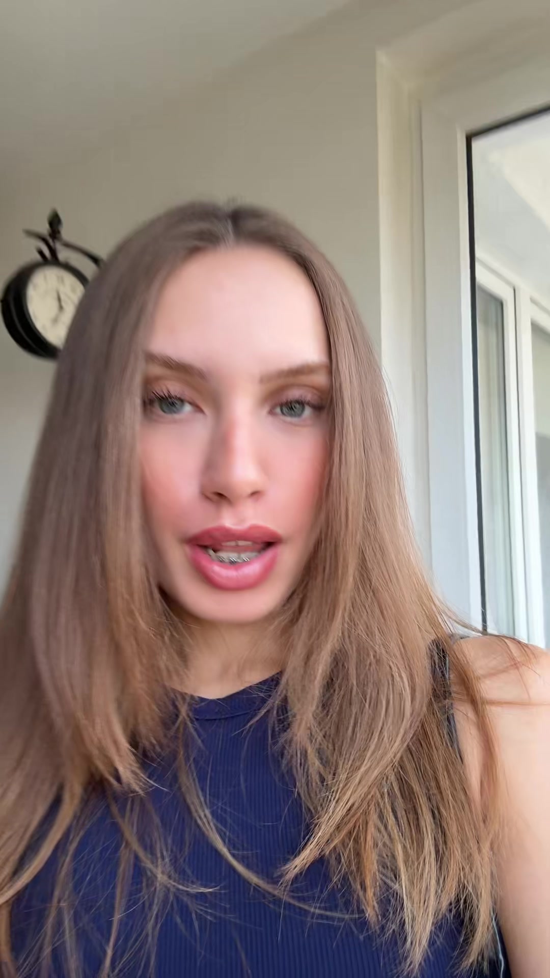 @Eżem