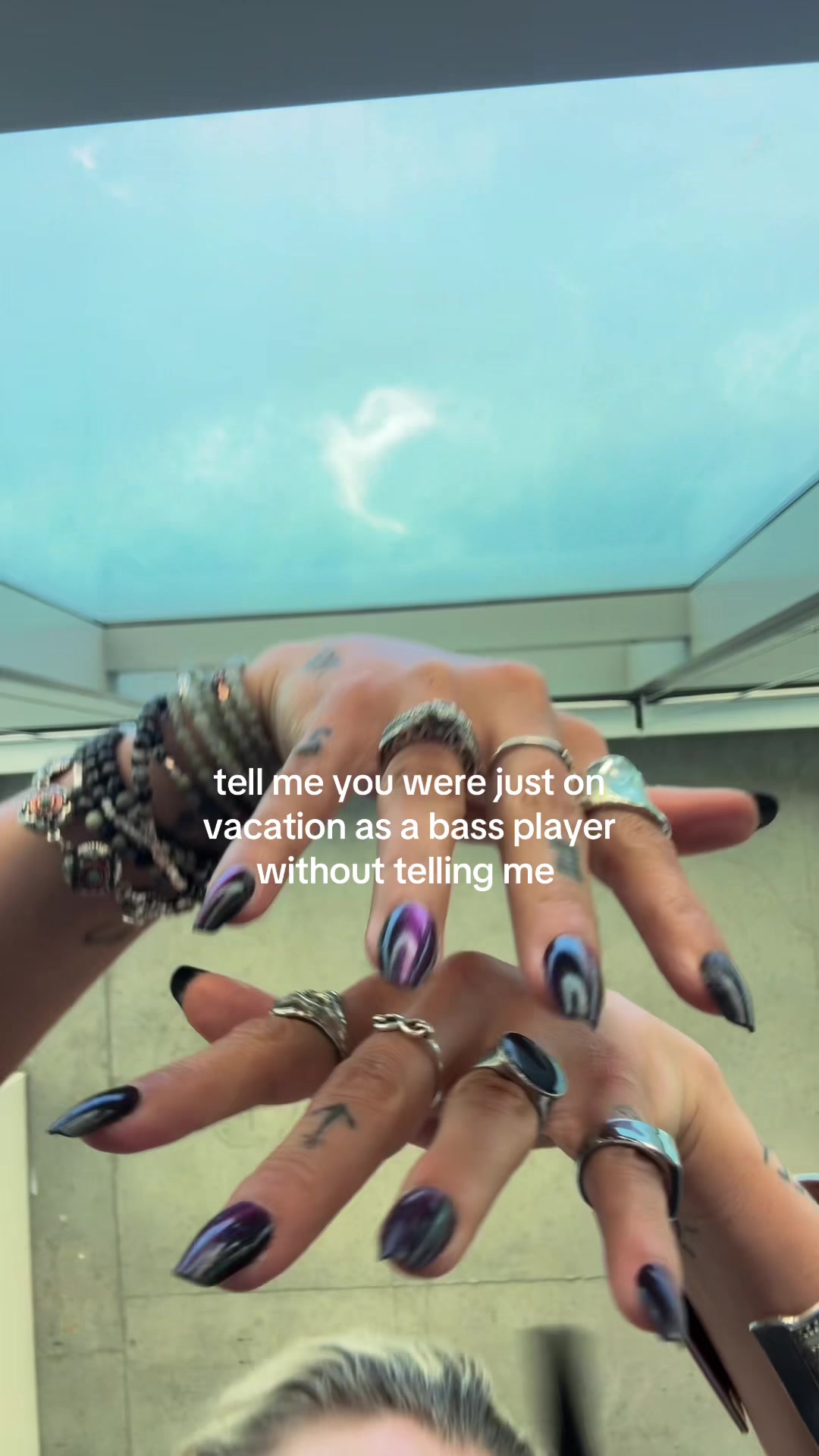 @bethany