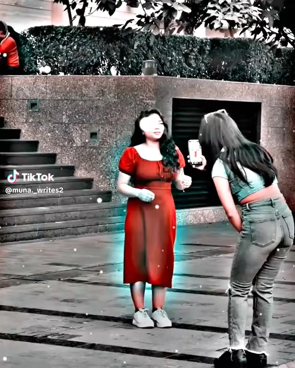 @Bardiyak launda🫰🫶