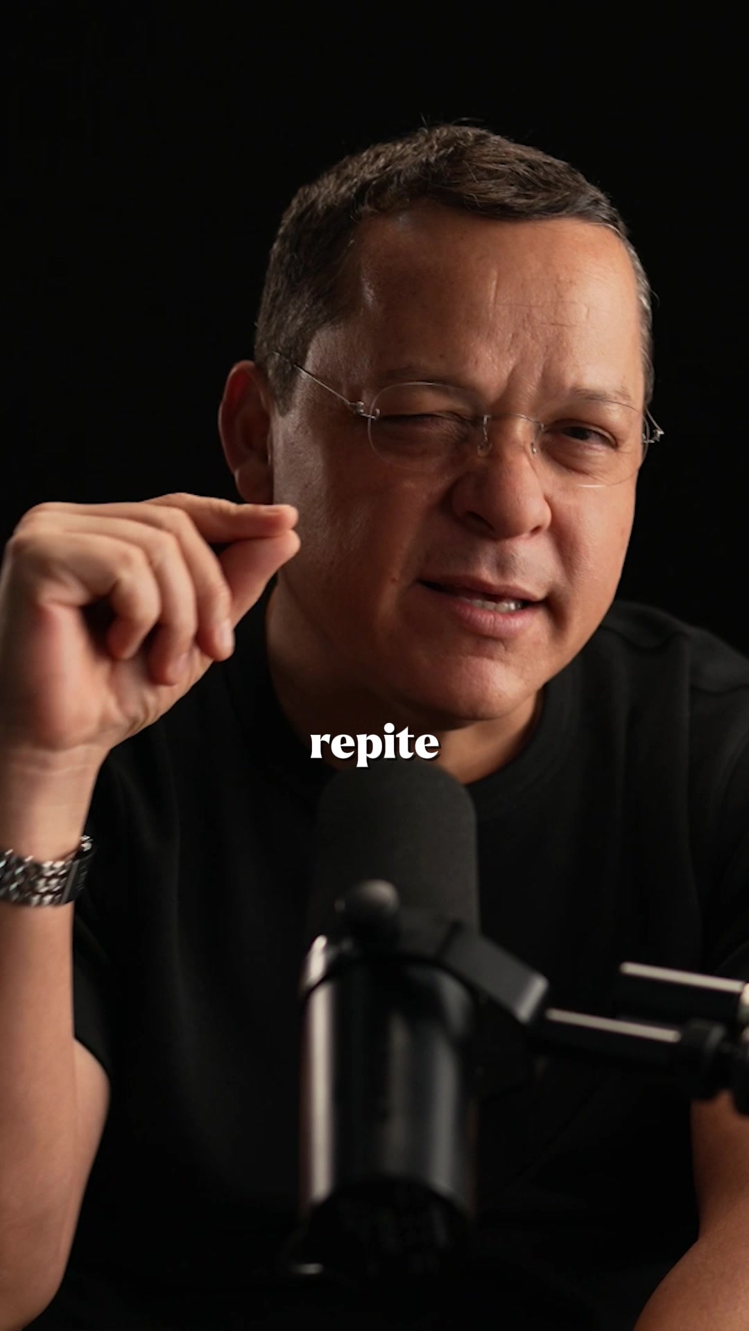 @Christopher Olavarrieta