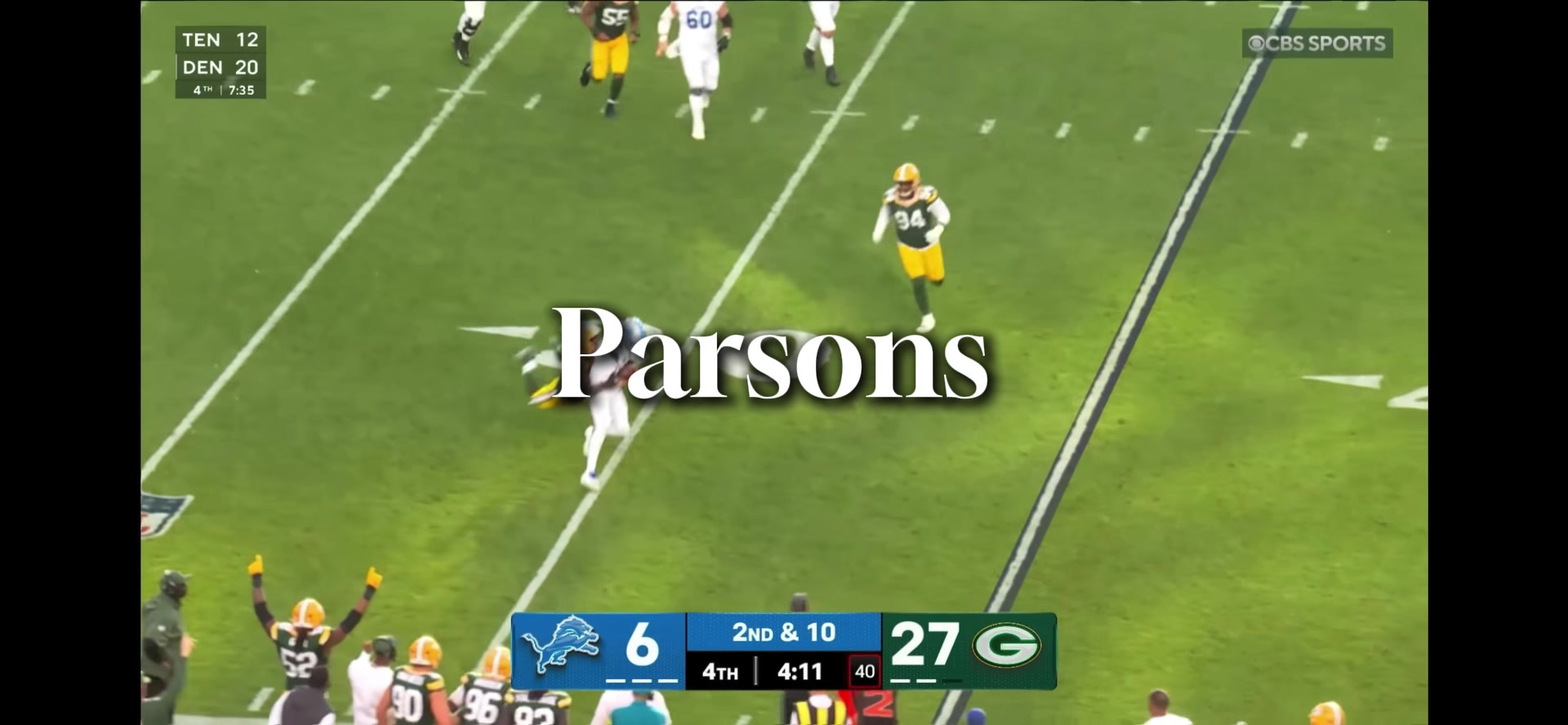 @PACKERSPRODZZ