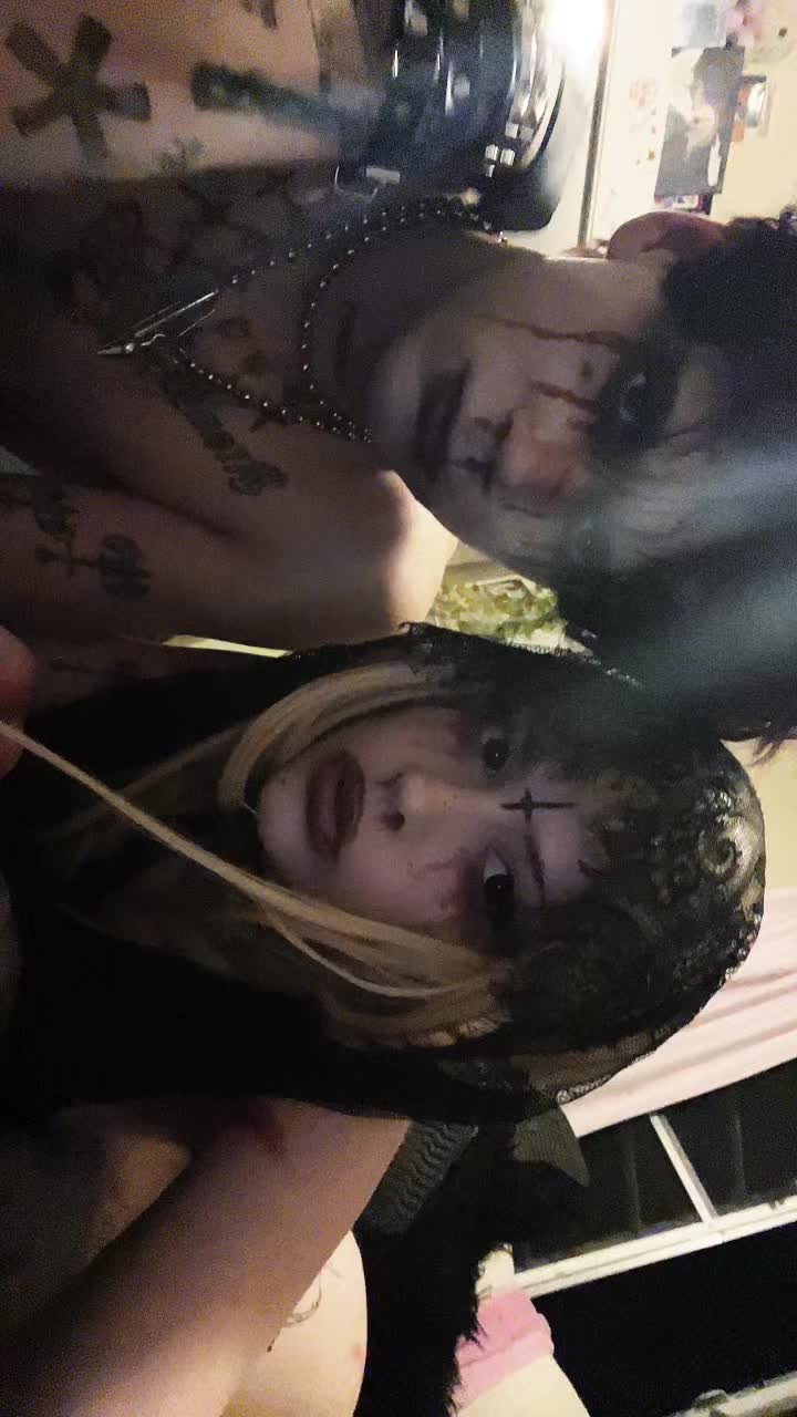@zaza steez ˚₊‧꒰ა ☆ ໒꒱ ‧₊˚