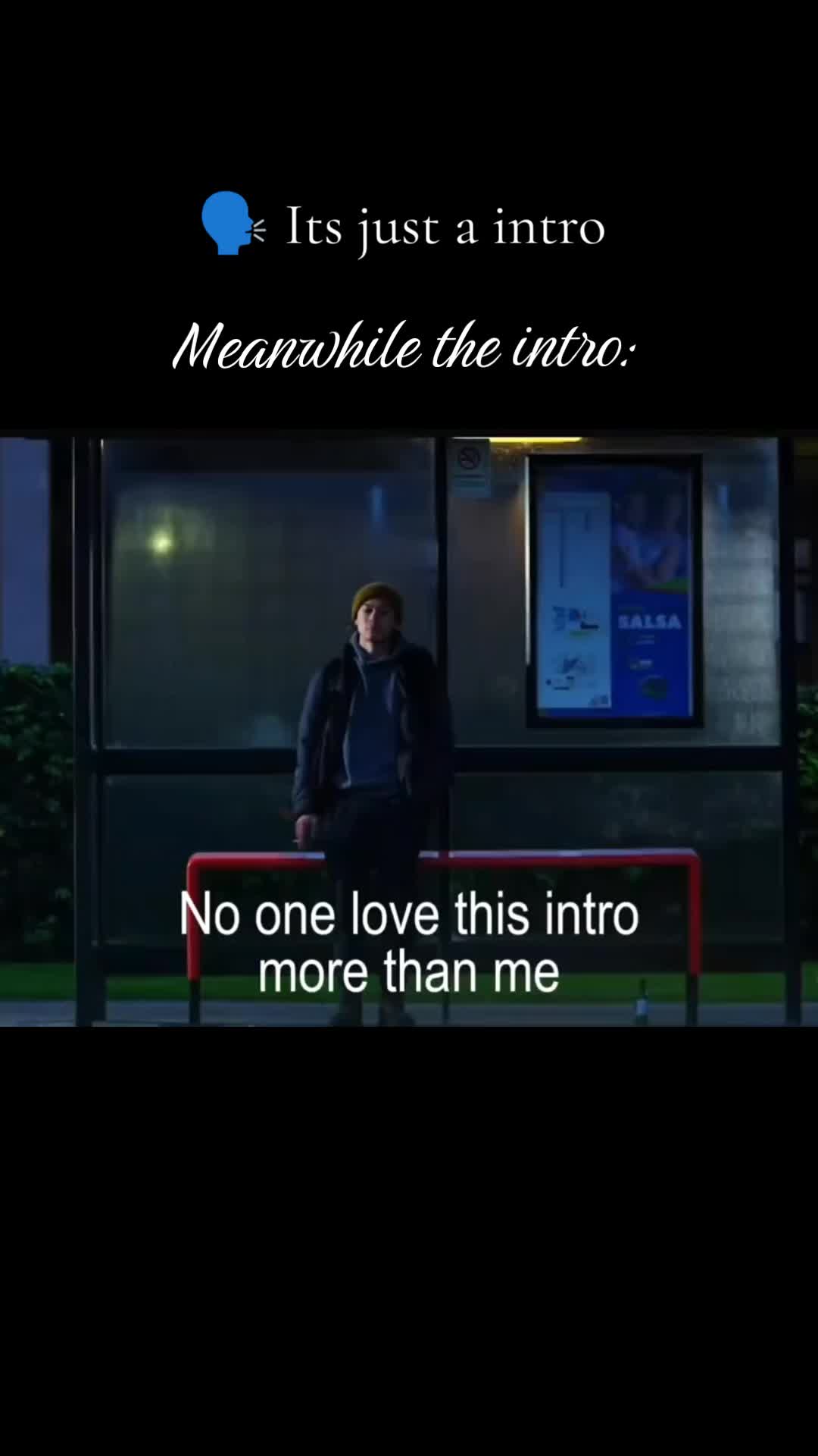 @UNfamous