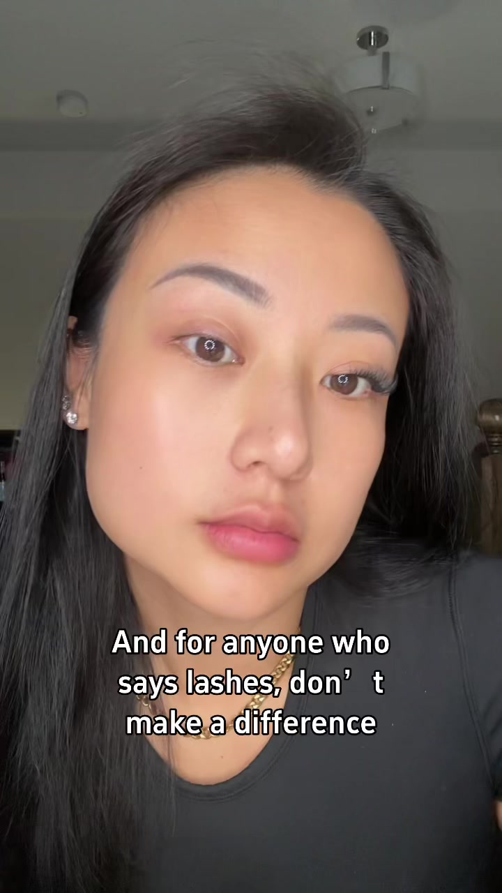 @Juriameow