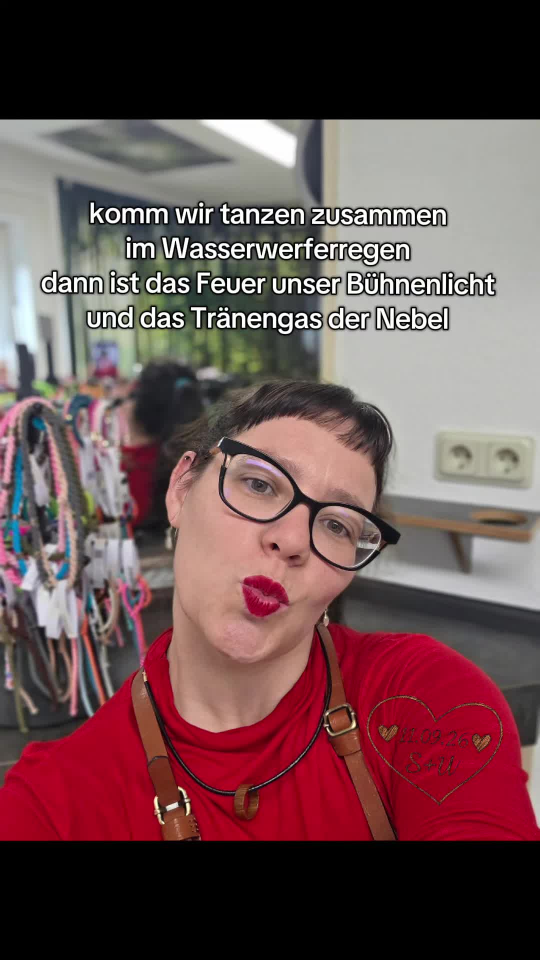 @Traumhaarschmiede