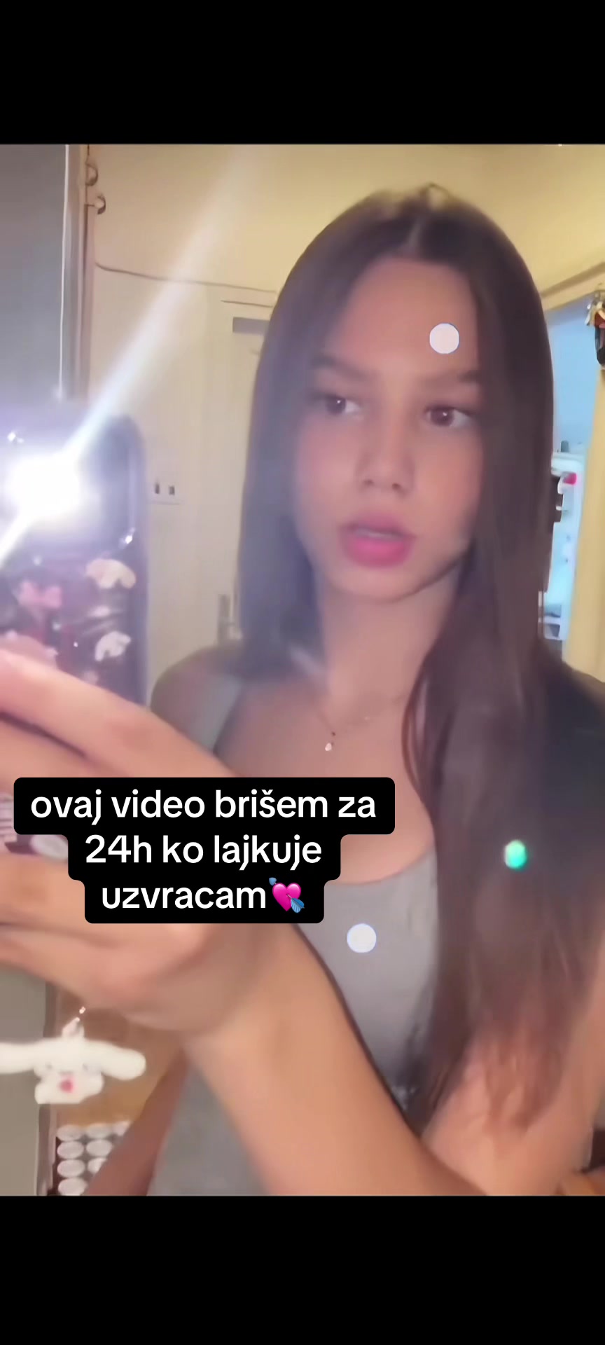 @Ема бан босс