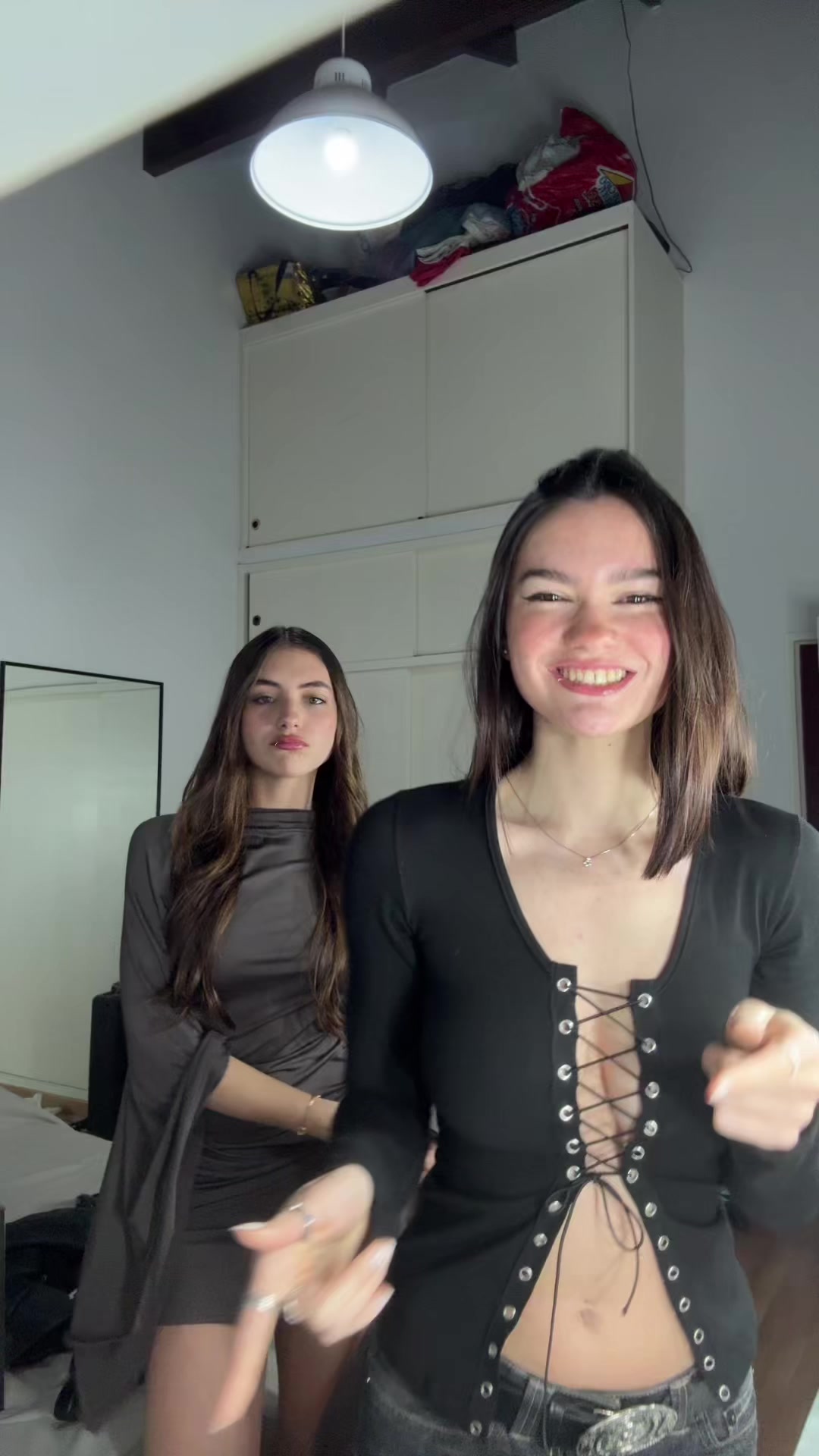 @franalvarezamespil