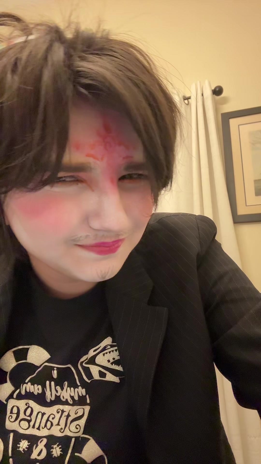 @DragKingMayhem