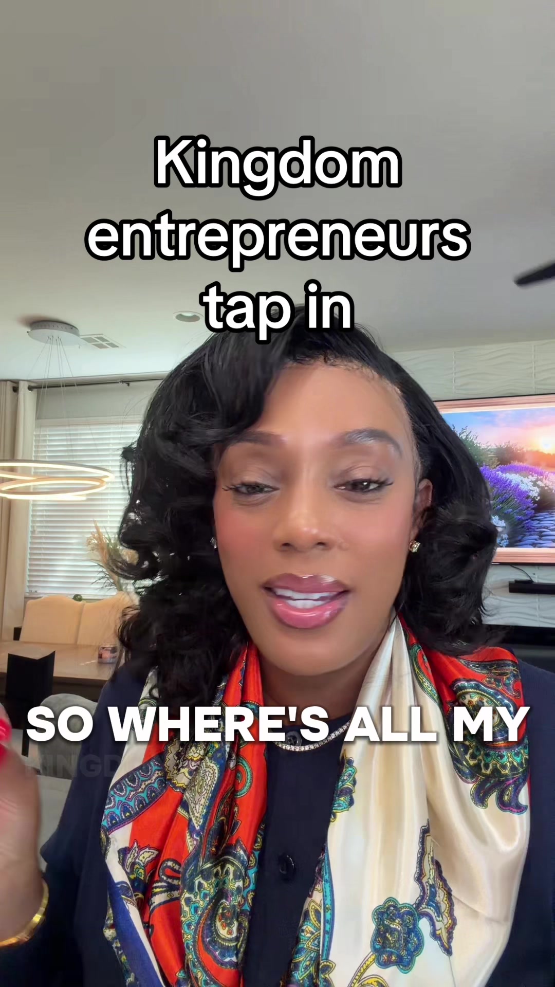 @Dominiquetalksmarketing
