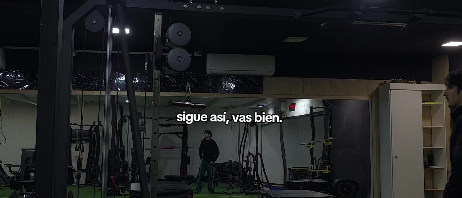 @Fless