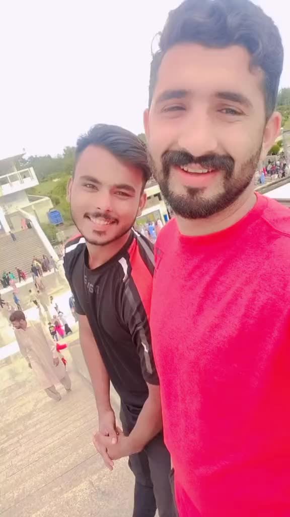@zulqarnain Gujjar