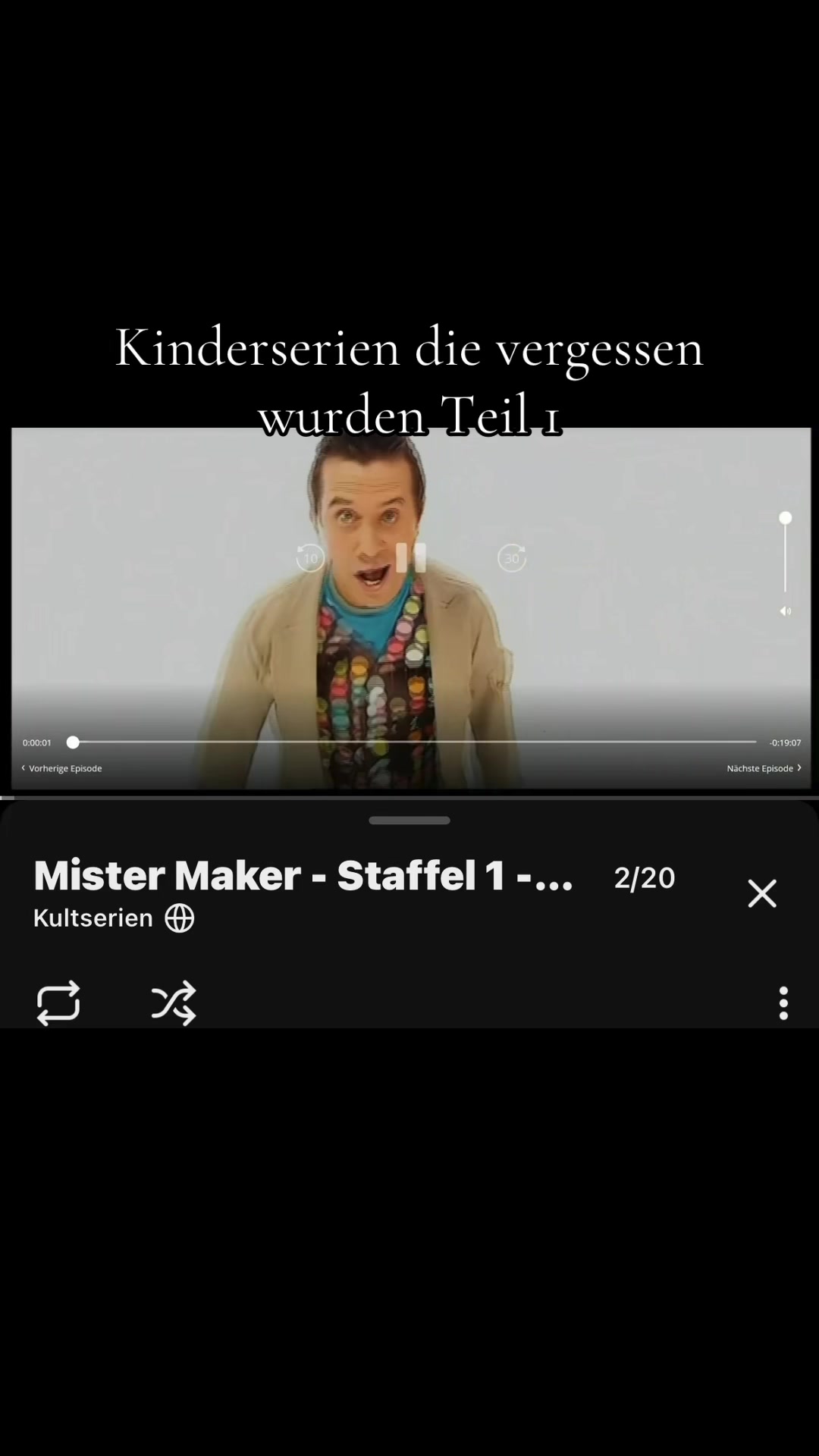 @ich.halt🤷🏼♀️