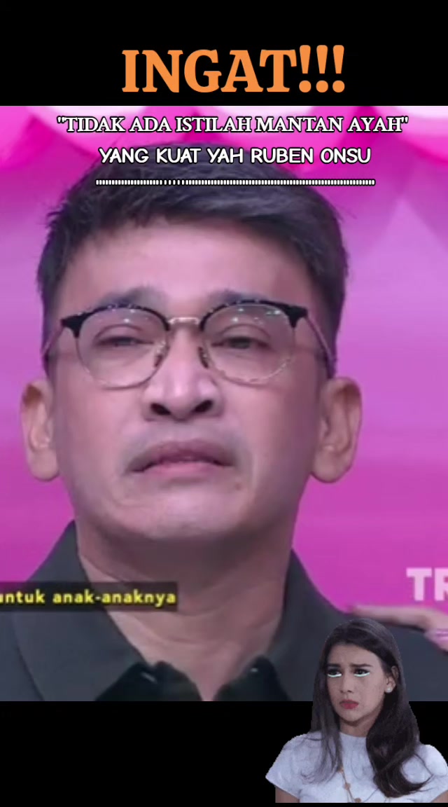 @ONCES HURINT