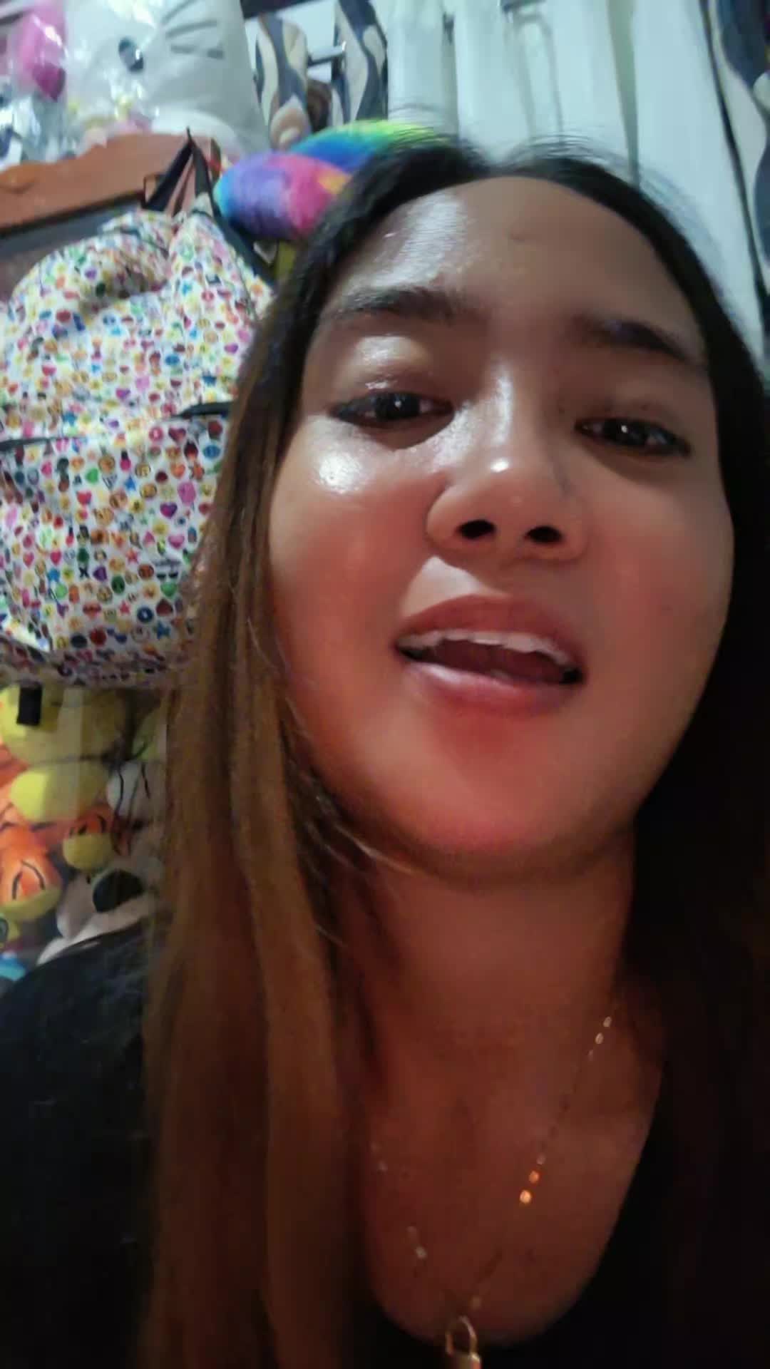 @shopping 3M's